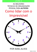 Como lidar com o Imprevisível (1).pdf